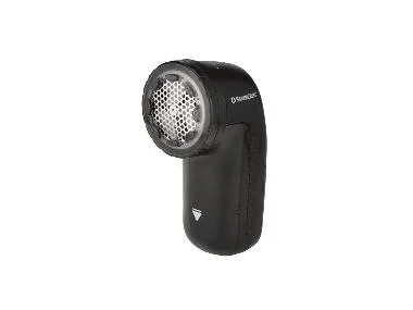 SILVERCREST® Pluizenverwijderaar