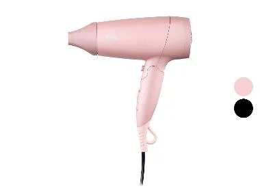 CIEN Beauty Reisföhn