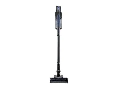 SILVERCREST® 2-in-1 accu-steelstofzuiger met dweilfunctie 24 V