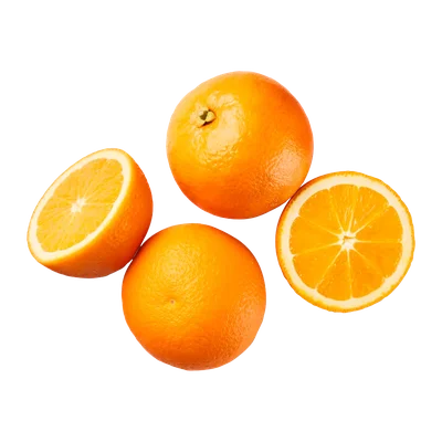 Perssinaasappels -15%