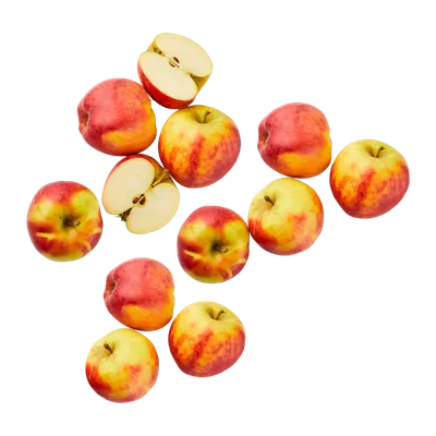 Elstar appels -13%