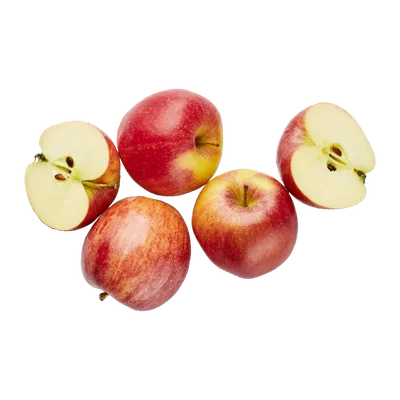Royal Gala Appels