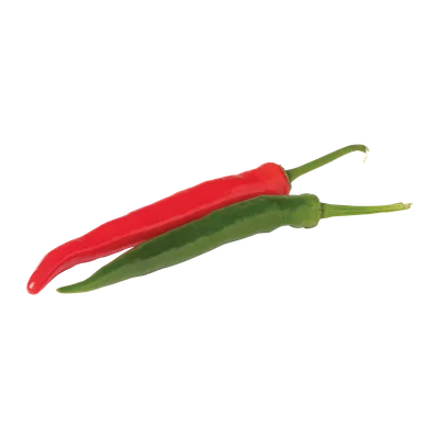 2-pack pepers