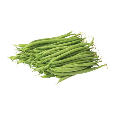 Haricots verts
