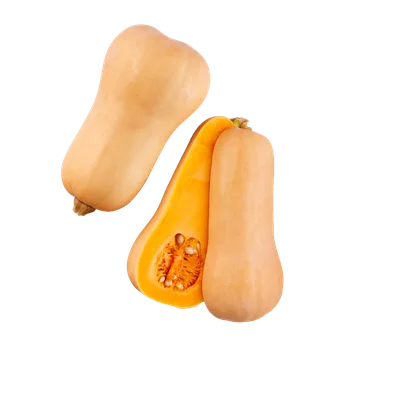 Flespompoen