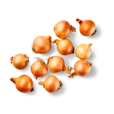 Uien