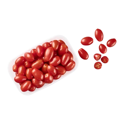 Snacktomaten
