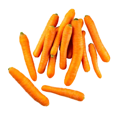 Wortels