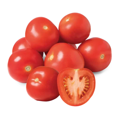 Tomaten