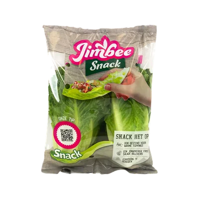 Jimbee Snacksla
