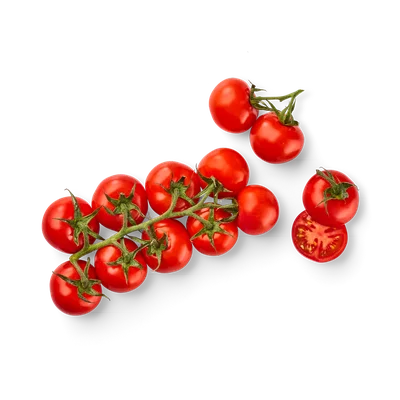 Cocktailtomaten
