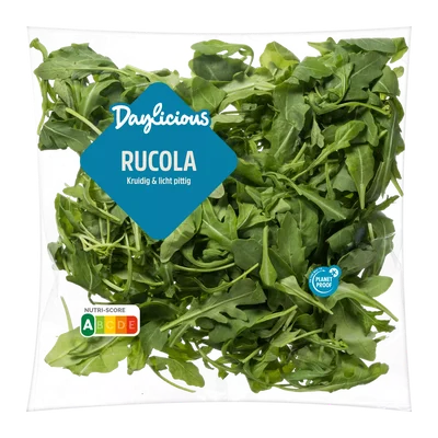 Daylicious Rucola