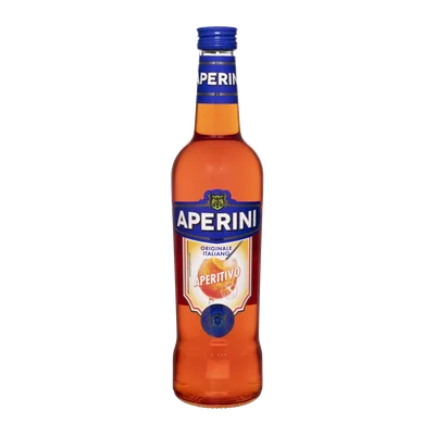 Apice Aperini