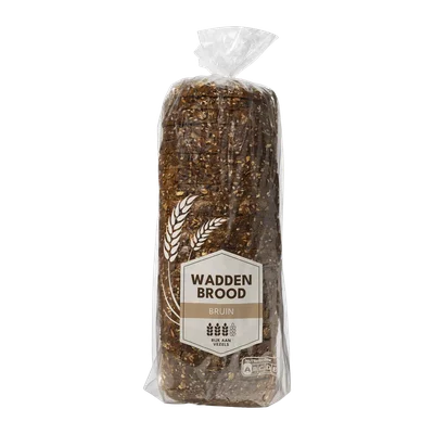 Waddenbrood