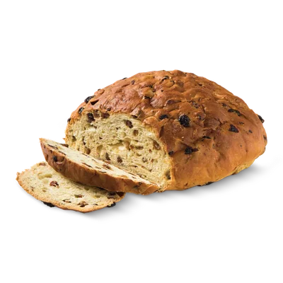 Drentse bol