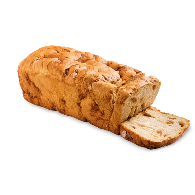 Suikerbrood
