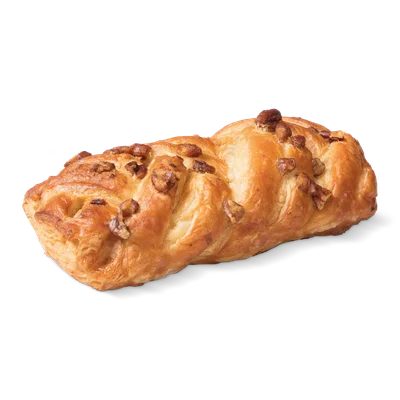 Pecanbroodje
