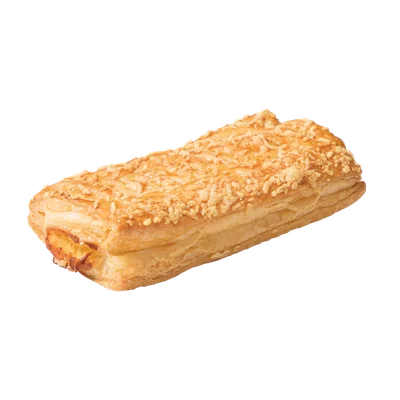 Kaasbroodje