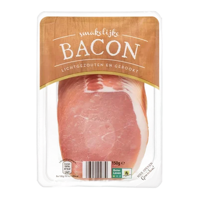 Bacon