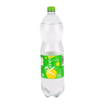 River Lemon