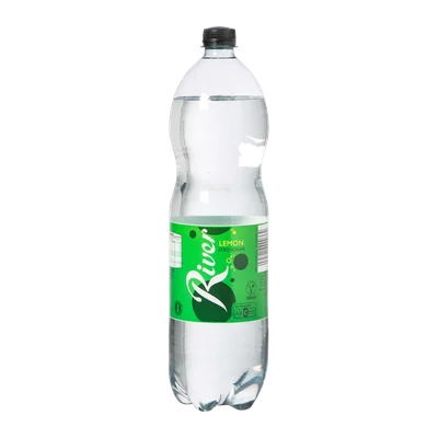 River Lemon Zero