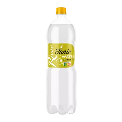 River Tonic