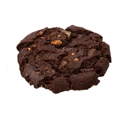 Chocolate chip cookie