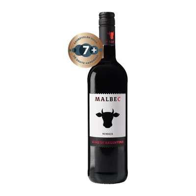 Malbec