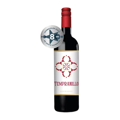 Tempranillo