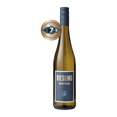 Riesling Hochgewächs