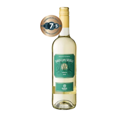 Rueda Verdejo