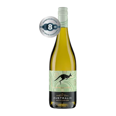 Forest Hill Chardonnay