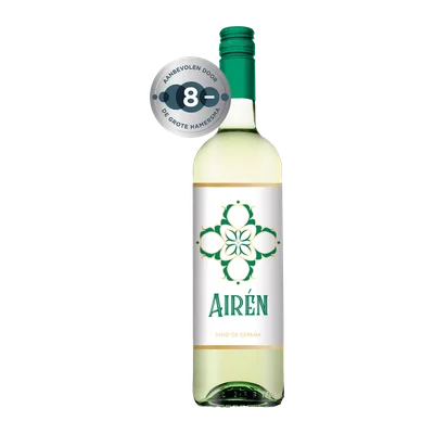 Airén