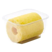 Healthy Hand ananas cilinder