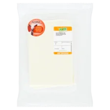 Geitenkaas kaasplakken 50+