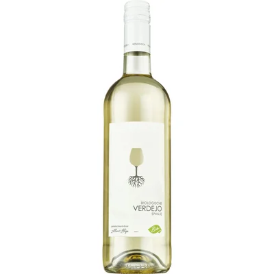 AH Biologisch Verdejo