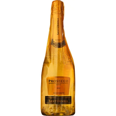 Sant'Orsola Prosecco