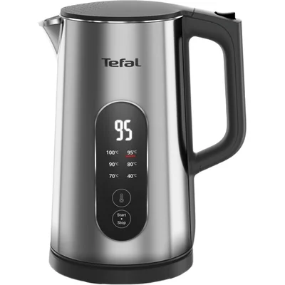 Tefal Selection waterkoker KI871D