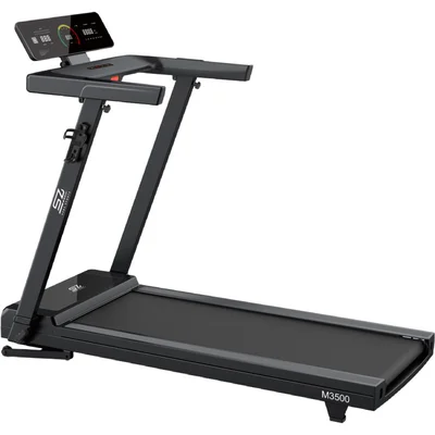 Senz sports Loopband m3500