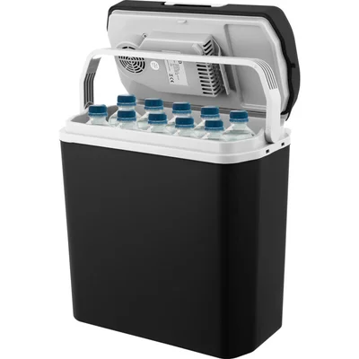 MOA Koelbox 22l elektrisch