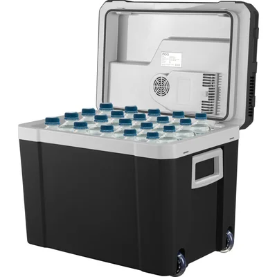 MOA Koelbox 40l elektrisch
