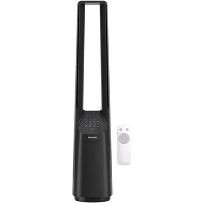 Auronic Fan bladeless