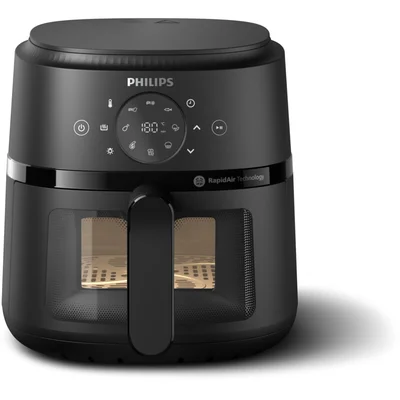 Philips Airfryer NA210/00