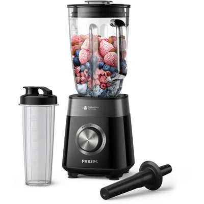 Philips Blender HR3031/00