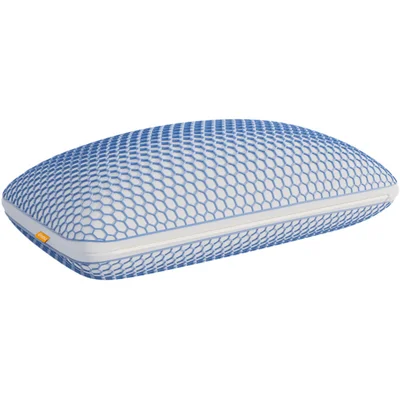 Emma AirGrid comfort kussen