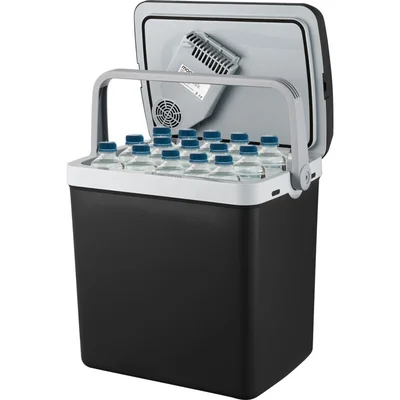MOA Koelbox elektrisch 32 liter