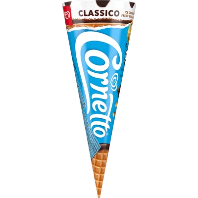 Ola Cornetto classico