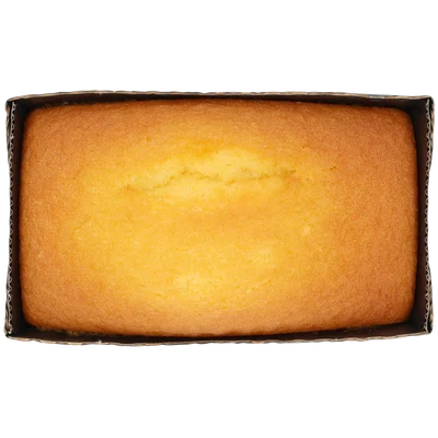 Bakker Bollebof Roomboter cake