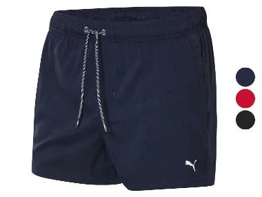 Puma Heren zwembroek