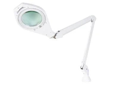 crelando® LED-loeplamp